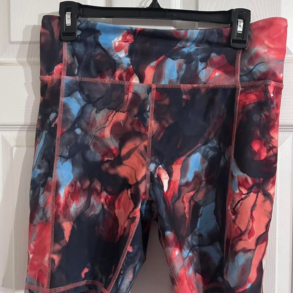 Jessica-simpson Women's multi Shorts